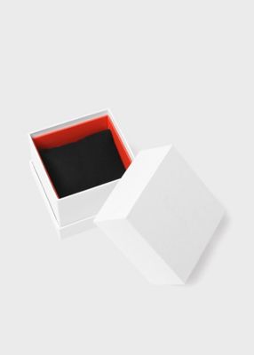 Ｔｈｅ　Ｃｉｔｙ　ｍｉｎｉ　　ウィメンズウォッチ（８６３３３２ＢＥＬＴ）