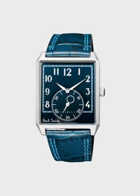 楽天ポイント還元】Paul Smith (Men)/ポール・スミス