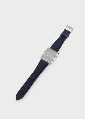 ＷＥＳＴＭＩＮＳＴＥＲ　　メンズウォッチ（８６３３３４ＢＥＬＴ）
