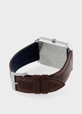 ＷＥＳＴＭＩＮＳＴＥＲ　　メンズウォッチ（８６３３３４ＢＥＬＴ）