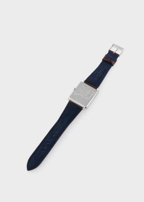 ＷＥＳＴＭＩＮＳＴＥＲ　　メンズウォッチ（８６３３３４ＢＥＬＴ）