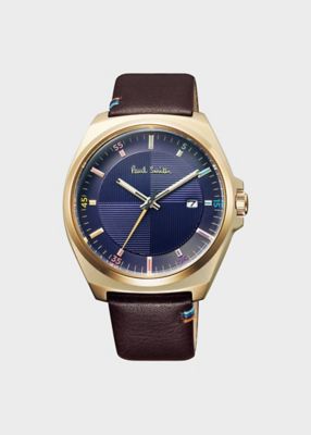 11040863337BELT190001?$VS_1500$