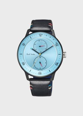 paul smith Church Street メンズウォッチ