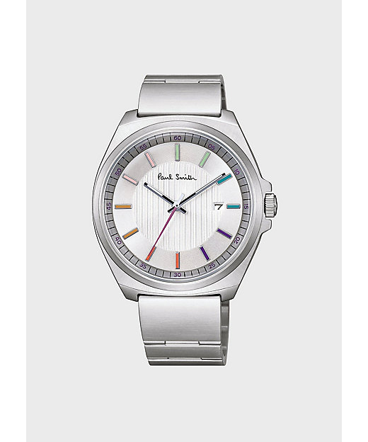 Closed Eyes メンズウォッチ(863357) | Paul Closed Eyes メンズウォッチ(863357) | Paul