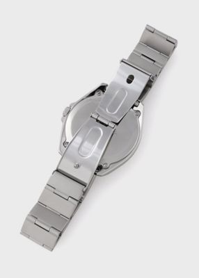 Closed Eyes メンズウォッチ（863357） | Paul Smith