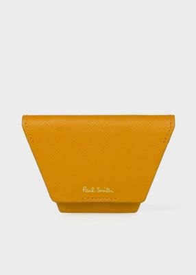 オリガミ コインパース（873737P190） | Paul Smith (Men