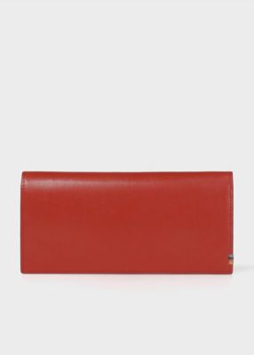 Nylon OX SQUARE CROSS BAG / GRAY | R/F STORE |