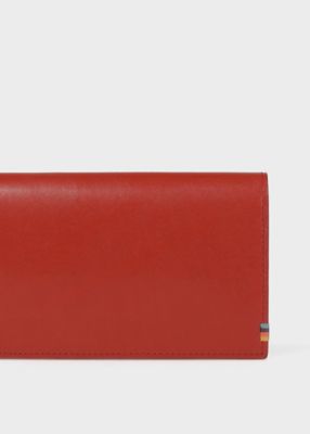 人気モデル ポールスミス ストライプステッチタブ 長財布 9154 Amazon | [ポール・スミス] 財布 長財布 かぶせ長財布 メンズ