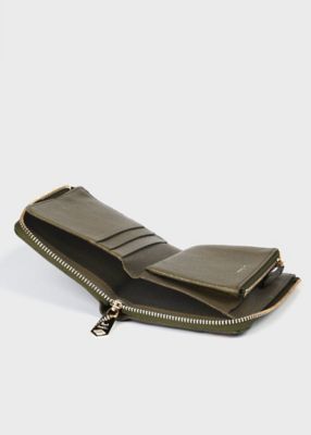 Tally-Ho 2色 Tally-Ho 2色 Tally-Ho Gold Trim 青裏、赤裏 2デックセット