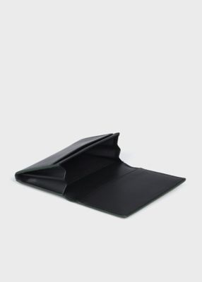 ポールスミス■Paul Smith■コードバン■名刺入れ 楽天市場】ポールスミス 名刺入れ paulsmith カードケース