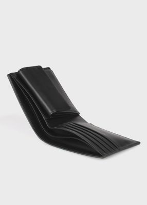 ニック　　　　　　　　　　　　　　【シェルコードバン】Paul Smith 11040873917P627490001?$VS_1500$