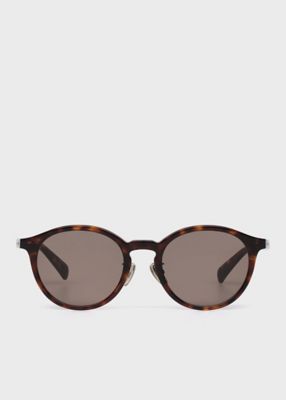 楽天市場】Paul Smith サングラスの通販