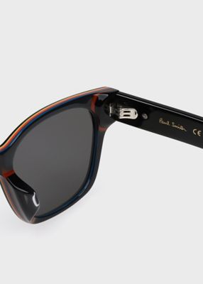 Paul Smith サングラス Paul Smith サングラス 「Paul Smith/ポールスミス