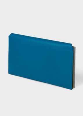 Paul Smith 名刺入れ ストライプ柄　ポールスミス 楽天市場】【財布】Paul Smith ポール スミス ポールスミス