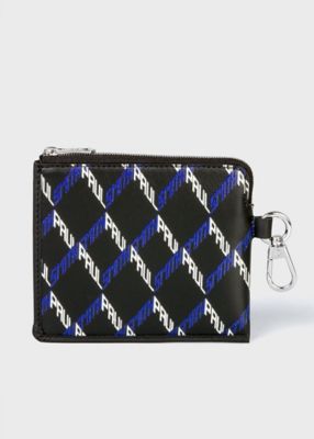 ジオロゴ フラグメントケース（883579V406） | Paul Smith