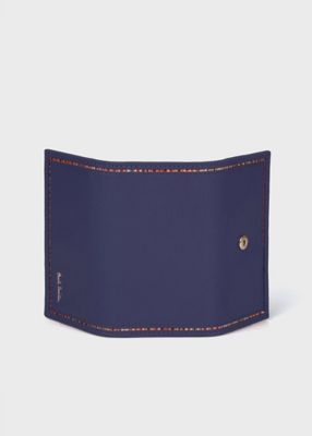 Paul Smith インセットストライプ キーケース 楽天市場】【SALE／30%OFF】【公式】ストライプインセット キー