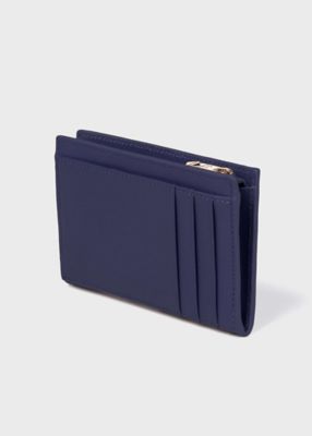 【未使用】　ポールスミス　ニューミニ22AW　フラグメントケース　マルチケース Amazon | [ポールスミス] フラグメントケース マルチケース