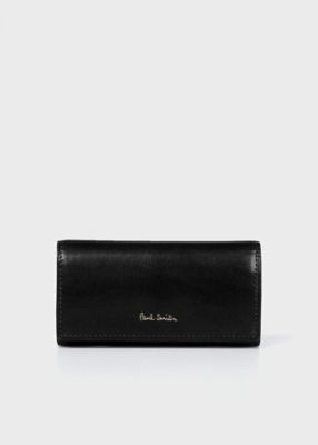 Paul Smith (Men)/ポール・スミス ベジタン  キーケース(883905P521)