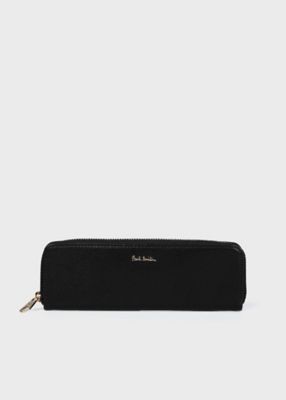 Paul Smith (Men)/ポール・スミス ベジタン  ペンケース(883905P527)