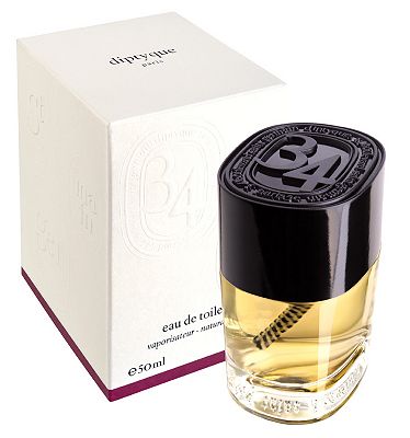 diptyque オードトワレ サンジェルマン34 | gulatilaw.com