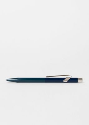 Ｐａｕｌ　Ｓｍｉｔｈ　ａｎｄ　Ｃａｒａｎ　ｄ’Ａｃｈｅ　ボールペン（９７３２２１ＧＥＤＩＴ４）