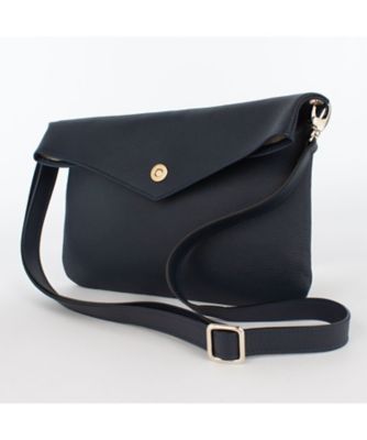 ショルダーバッグ SHOULDER：M 25W－2－PG02 | Aeta