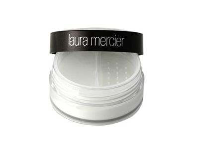 LAURA MERCIER（LAURA MERCIER） インヴィジブル ルースセッティング