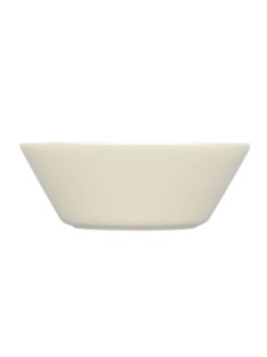 ＜iittala＞ティーマ　ボウル１５ｃｍ　ホワイト