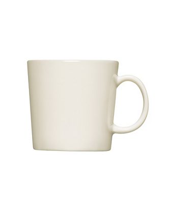 iittala/イッタラ ティーマ　マグ　０．３Ｌ　ホワイト
