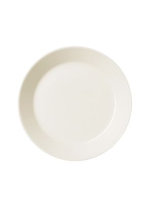 iittala/イッタラ ティーマ　プレート　ホワイト　各種