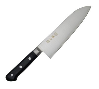 コスミック団十郎鍔付割込み 鎌型（１８ｃｍ） | 三越伊勢丹