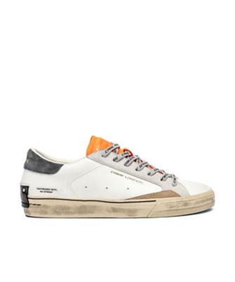 COMMON PROJECTS Achilles Low