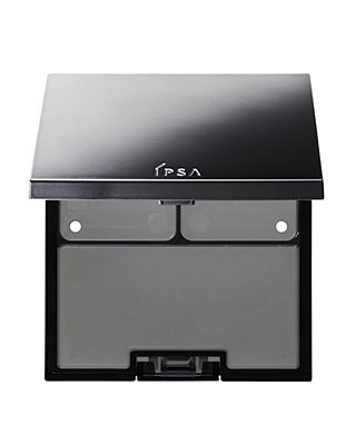IPSA パレットSV 2bits