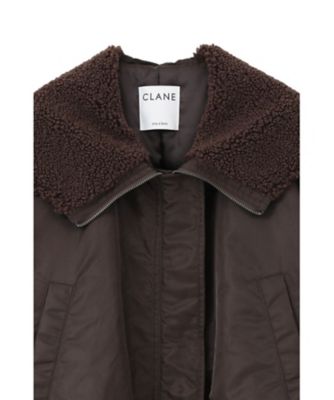 KIM YOU JUNG×CLANE BALLOON DESIGN