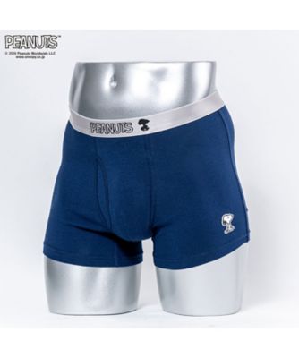 ボクサーパンツ 前閉じ | Calvin Klein (Men)/カルバン・クライン