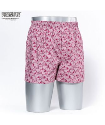 1113506001_01_PINK?$VS_1500$