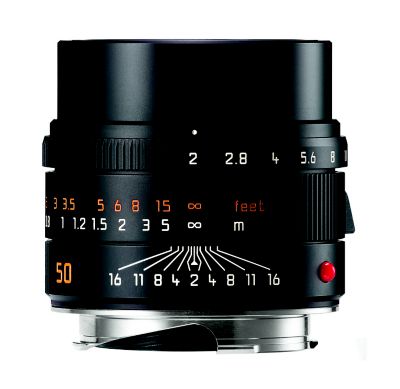 Leica ライカ 商品一覧 三越伊勢丹オンラインストア 公式