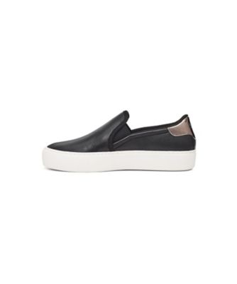 ＜UGG(R) (Women)＞スニーカー　ＣＡＨＬＶＡＮ