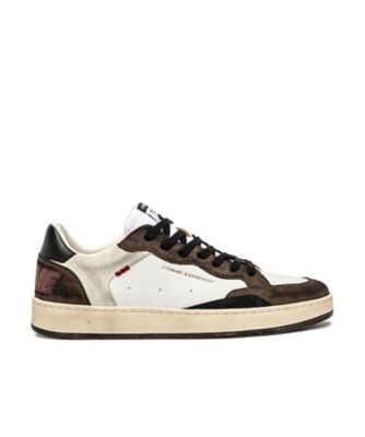 スニーカー CHELSEA 11200AA8 | CRIME LONDON