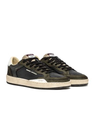 クライム 楽天市場】【予約 1月下旬入荷予定】 クライムステッパー 準業務用