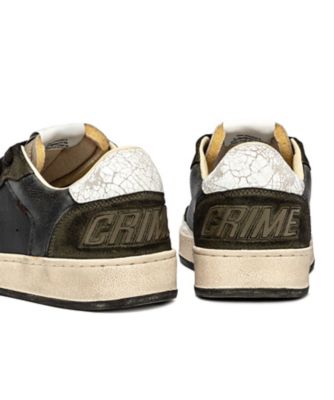 寒さ到来✨超美品！クリーニング済みMAX&Co. ロングラン ウィメンズ On Cloudsurfer Max オン クラウドサーファー