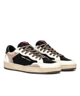 寒さ到来✨超美品！クリーニング済みMAX&Co. ロングラン Max&Co. 新品タグ付き ゴールドラメ とろみ感触 長袖 ニット