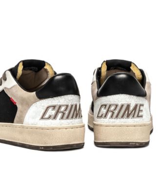 スニーカー CHELSEA 11205AA8 | CRIME LONDON (Men