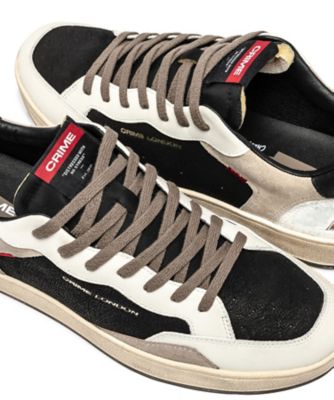 スニーカー CHELSEA 11205AA8 | CRIME LONDON (Men