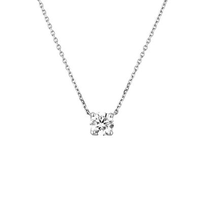 ＜４℃ (Women)＞ＰＴネックレス