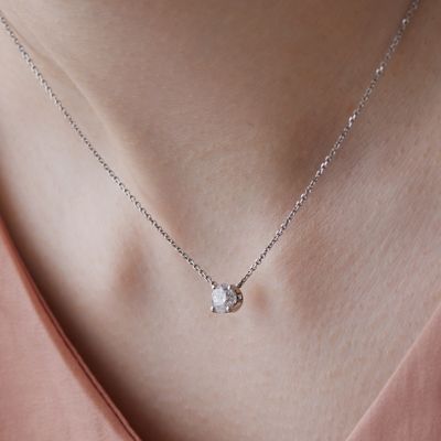 ＰＴネックレス