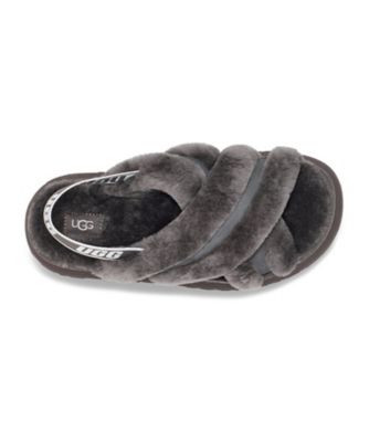 サンダル W DISCO CROSS SLIDE | UGG(R) (Women
