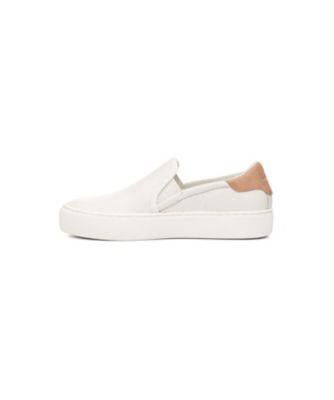 ＜UGG(R) (Women)＞スニーカー　ＣＡＨＬＶＡＮ