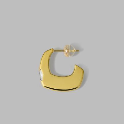 ＳＶ　ピアス　※シングル