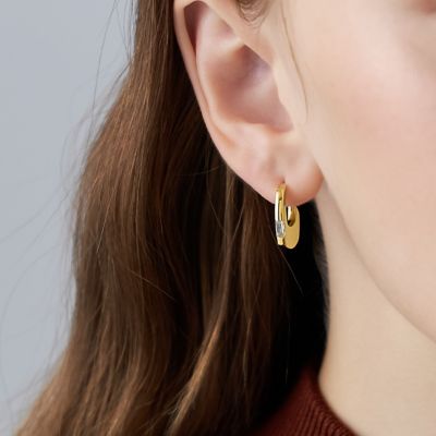 ＳＶ　ピアス　※シングル